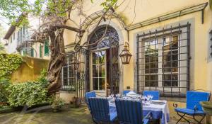 Alquiler Piso Firenze