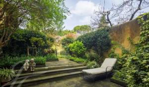 Alquiler Piso Firenze