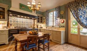 Alquiler Piso Firenze