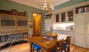 Alquiler Piso Firenze