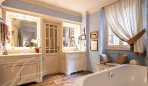 Alquiler Piso Firenze