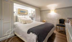 Alquiler Piso Firenze