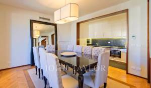 Alquiler Piso Firenze