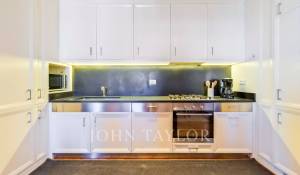 Alquiler Piso Firenze