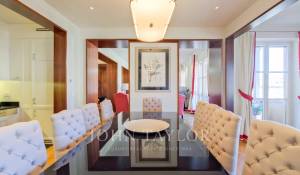 Alquiler Piso Firenze