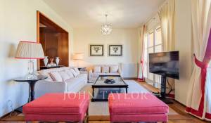 Alquiler Piso Firenze