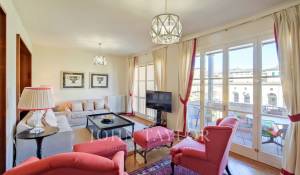 Alquiler Piso Firenze