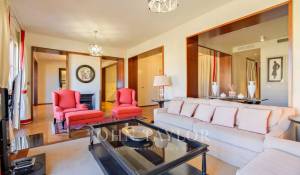 Alquiler Piso Firenze