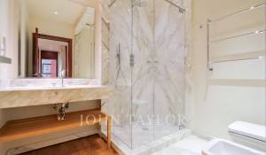 Alquiler Piso Firenze