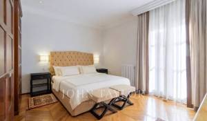 Alquiler Piso Firenze