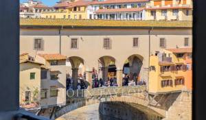 Alquiler Piso Firenze