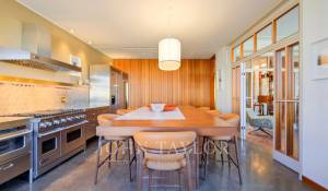 Alquiler Piso Firenze