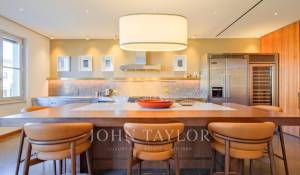 Alquiler Piso Firenze