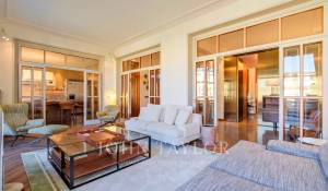 Alquiler Piso Firenze