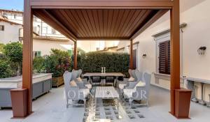 Alquiler Piso Firenze