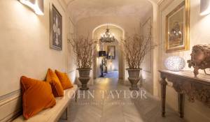 Alquiler Piso Firenze