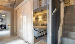 Alquiler Piso Firenze