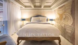 Alquiler Piso Firenze