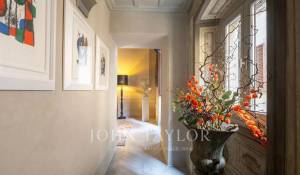 Alquiler Piso Firenze