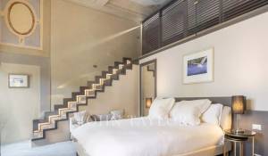 Alquiler Piso Firenze