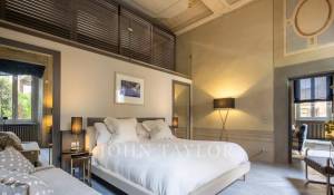 Alquiler Piso Firenze