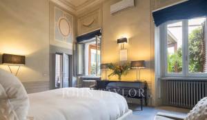 Alquiler Piso Firenze