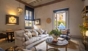 Alquiler Piso Firenze