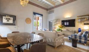 Alquiler Piso Firenze