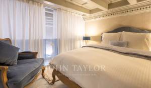 Alquiler Piso Firenze