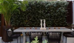 Alquiler Piso Firenze