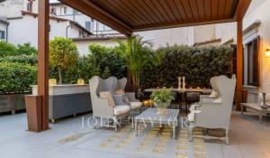 Alquiler Piso Firenze