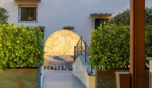 Alquiler Piso Firenze