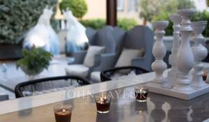 Alquiler Piso Firenze