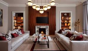 Alquiler Piso Firenze