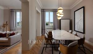 Alquiler Piso Firenze