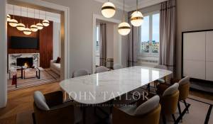 Alquiler Piso Firenze