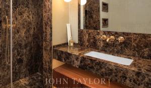 Alquiler Piso Firenze