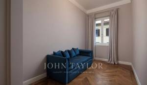 Alquiler Piso Firenze