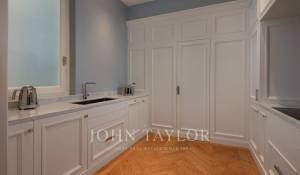 Alquiler Piso Firenze