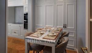 Alquiler Piso Firenze