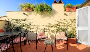 Alquiler Piso Firenze