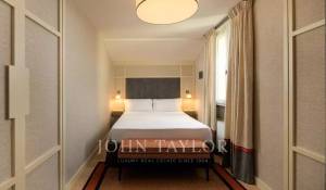 Alquiler Piso Firenze