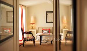 Alquiler Piso Firenze