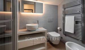 Alquiler Piso Firenze