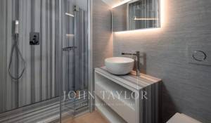 Alquiler Piso Firenze