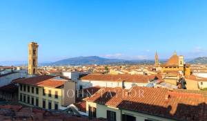 Alquiler Piso Firenze