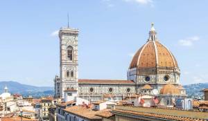 Alquiler Piso Firenze