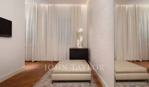 Alquiler Piso Firenze