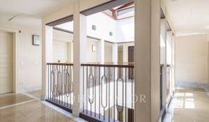 Alquiler Piso Firenze