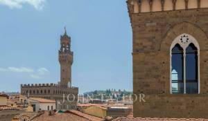 Alquiler Piso Firenze